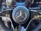 2026 Mercedes-Benz GLE 450 4MATIC® SUV