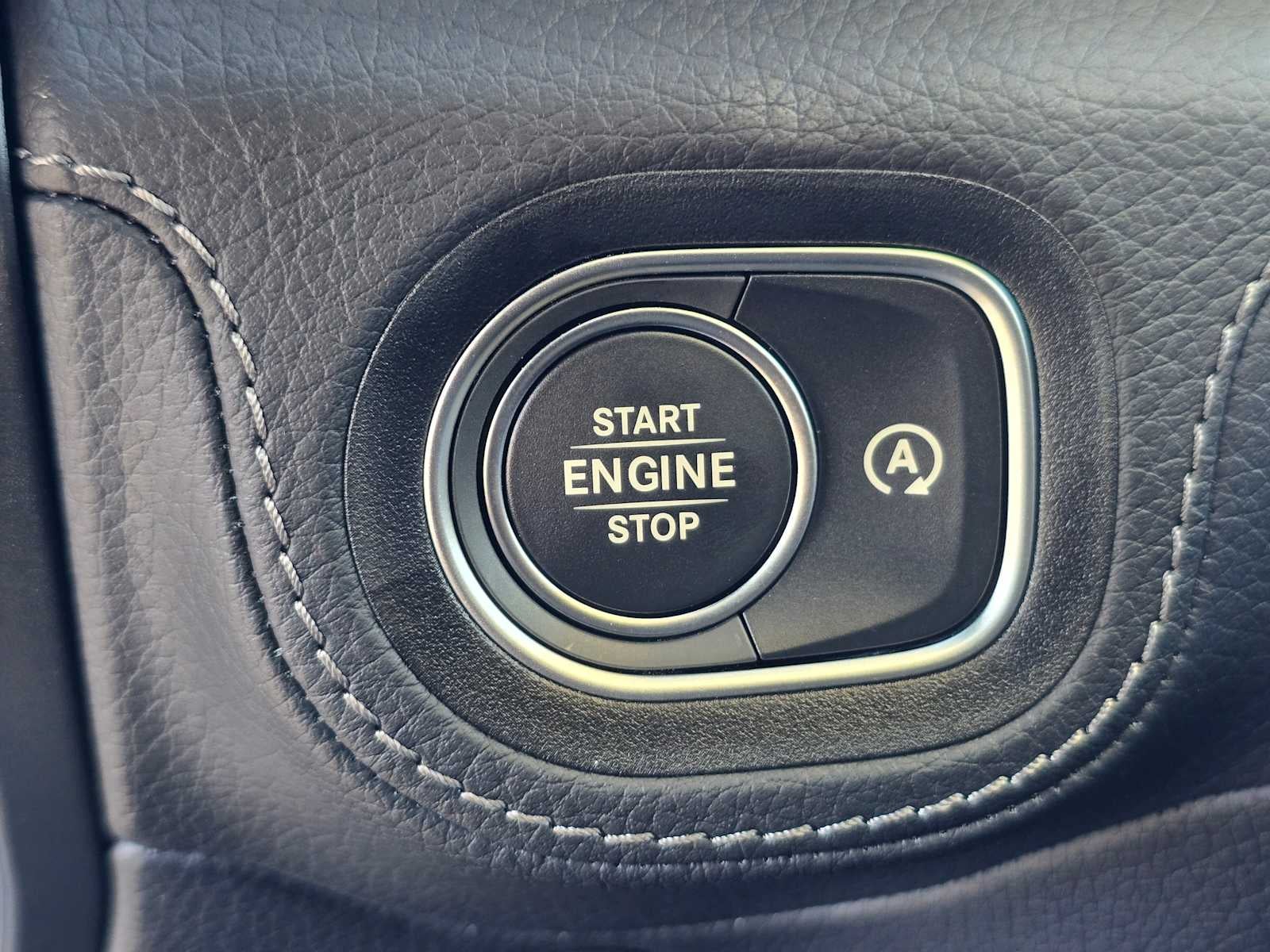 2026 Mercedes-Benz GLE 450 4MATIC® SUV