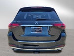 2026 Mercedes-Benz GLE 450 4MATIC® SUV