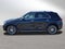 2026 Mercedes-Benz GLE 450 4MATIC® SUV