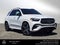 2026 Mercedes-Benz GLE 450 4MATIC® SUV