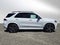 2026 Mercedes-Benz GLE 450 4MATIC® SUV