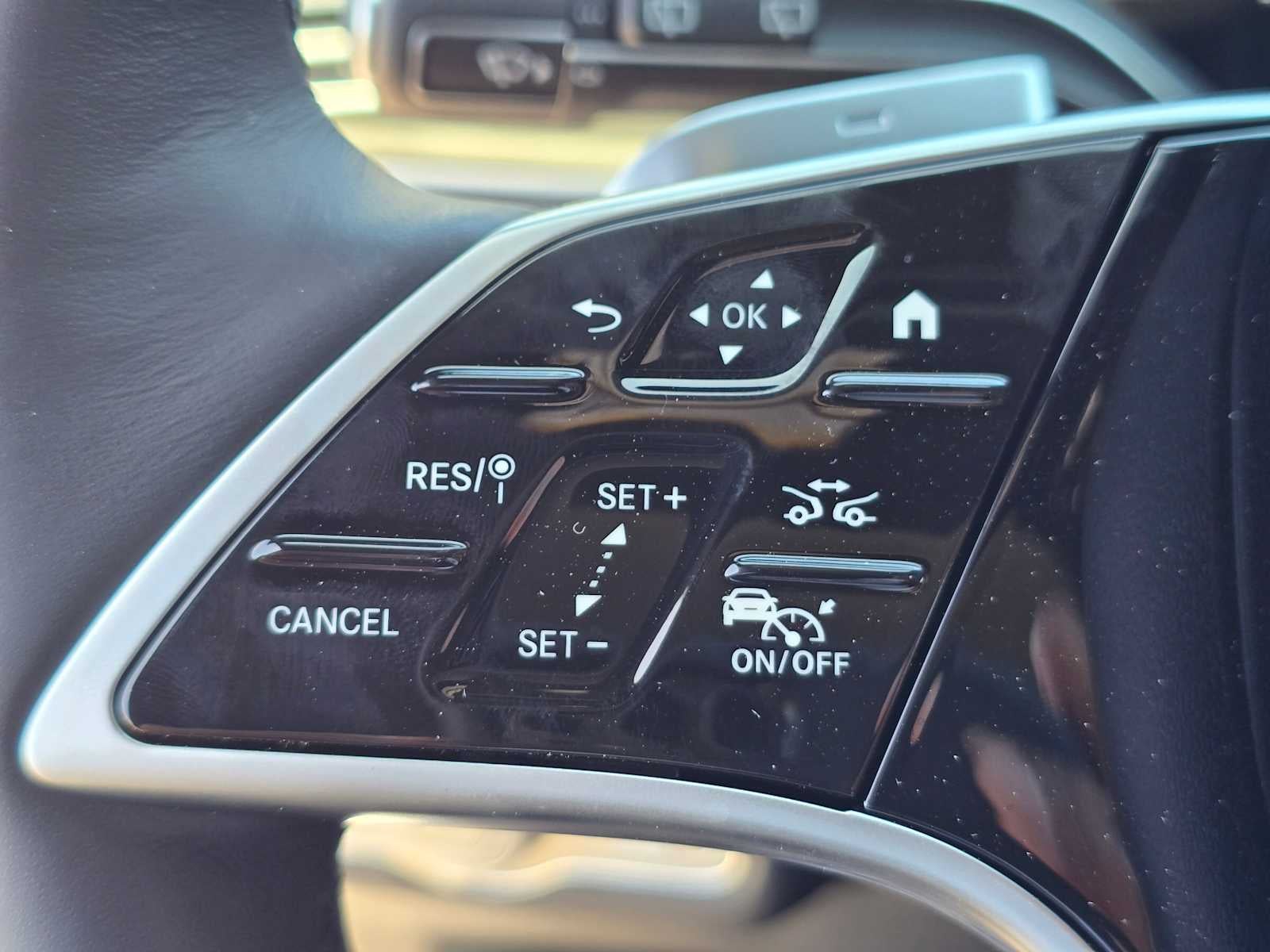 2026 Mercedes-Benz GLE 450 4MATIC® SUV