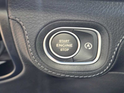 2026 Mercedes-Benz GLE 450 4MATIC® SUV