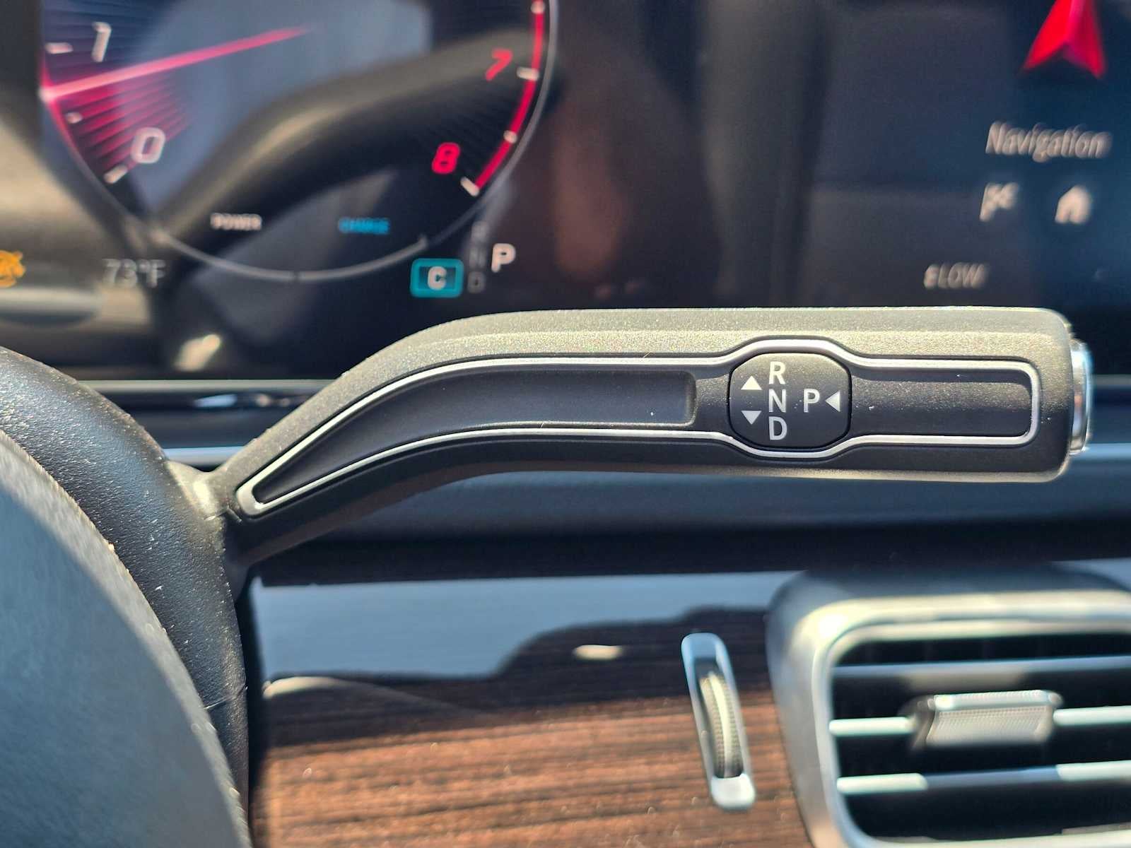 2026 Mercedes-Benz GLE 450 4MATIC® SUV