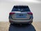 2026 Mercedes-Benz GLE 450 4MATIC® SUV