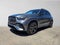 2026 Mercedes-Benz GLE 450 4MATIC® SUV