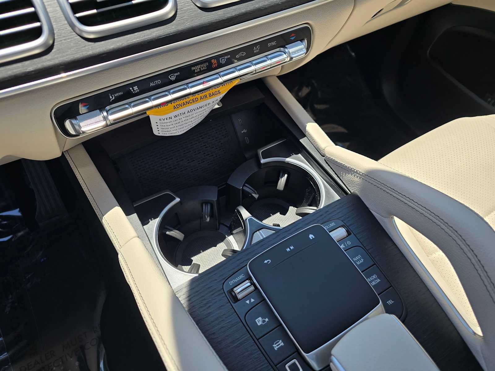 2026 Mercedes-Benz GLE 450 4MATIC® SUV
