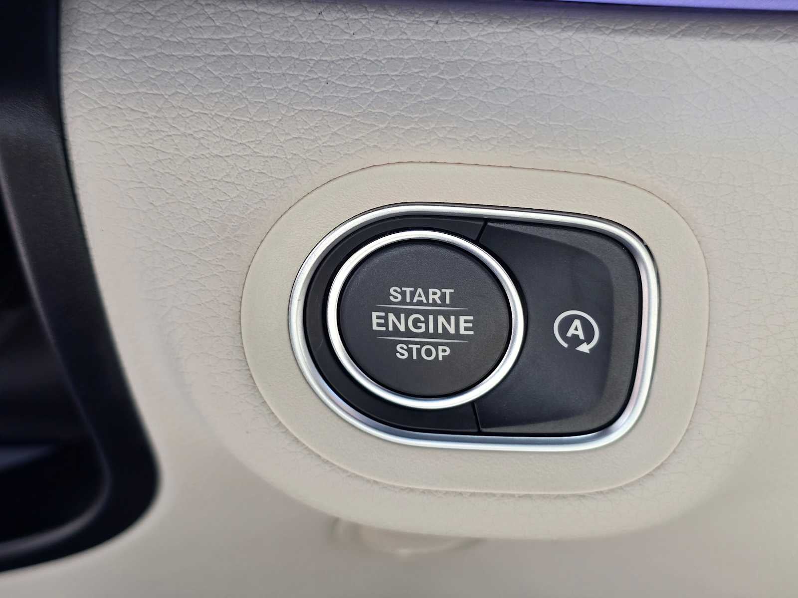 2026 Mercedes-Benz GLE 450 4MATIC® SUV