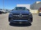 2026 Mercedes-Benz GLE 450 4MATIC® SUV