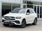 2020 Mercedes-Benz GLE 450 4MATIC® SUV