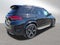 2026 Mercedes-Benz GLE 450 4MATIC® SUV