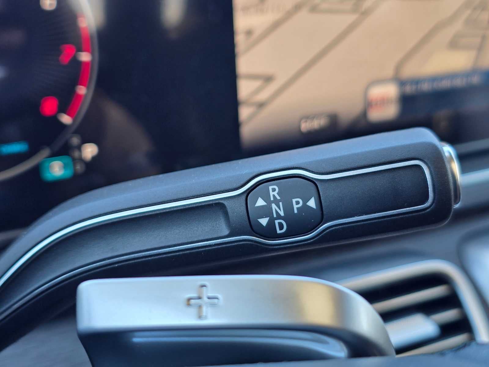 2026 Mercedes-Benz GLE 450 4MATIC® SUV