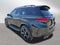 2026 Mercedes-Benz GLE 450 4MATIC® SUV