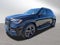 2026 Mercedes-Benz GLE 450 4MATIC® SUV