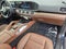 2026 Mercedes-Benz GLE 450 4MATIC® SUV