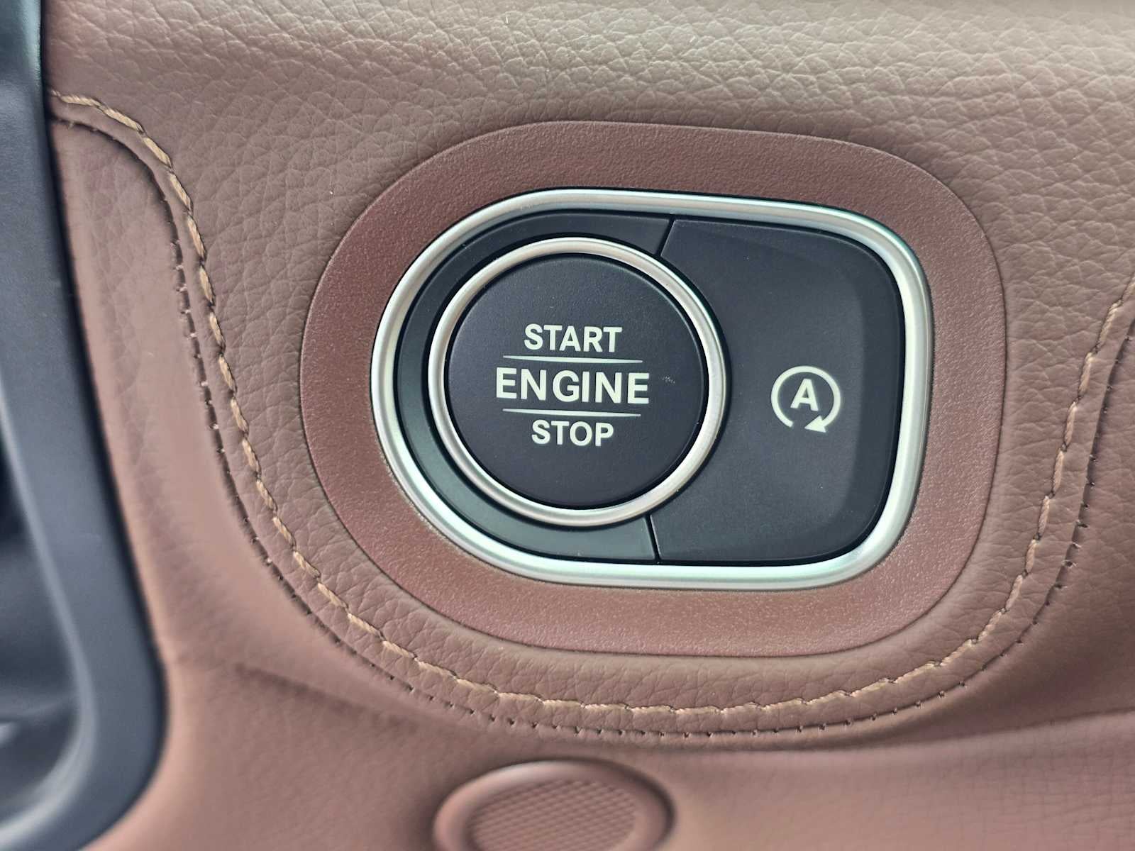 2026 Mercedes-Benz GLE 450 4MATIC® SUV