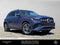 2026 Mercedes-Benz GLE 450 4MATIC® SUV