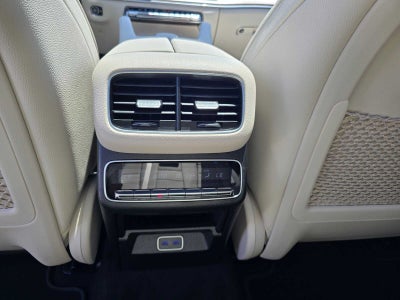 2026 Mercedes-Benz GLE 450 4MATIC® SUV