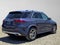 2026 Mercedes-Benz GLE 450 4MATIC® SUV