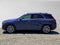 2026 Mercedes-Benz GLE 450 4MATIC® SUV