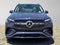 2026 Mercedes-Benz GLE 450 4MATIC® SUV