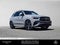 2026 Mercedes-Benz GLE 450 4MATIC® SUV