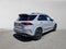 2026 Mercedes-Benz GLE 450 4MATIC® SUV