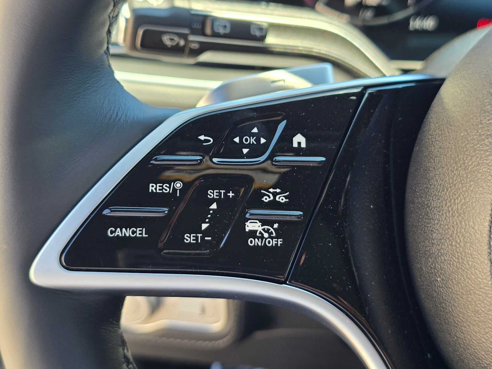 2026 Mercedes-Benz GLE 450 4MATIC® SUV