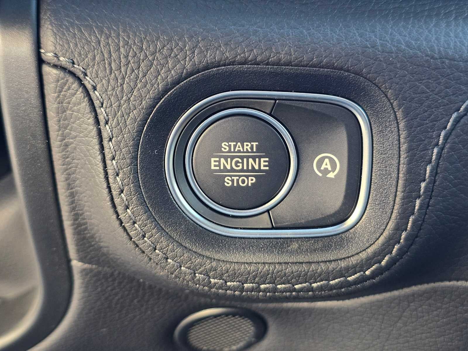 2026 Mercedes-Benz GLE 450 4MATIC® SUV