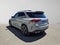 2026 Mercedes-Benz GLE 450 4MATIC® SUV
