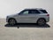 2026 Mercedes-Benz GLE 450 4MATIC® SUV