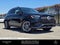 2026 Mercedes-Benz GLE 450 4MATIC® SUV