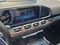 2026 Mercedes-Benz GLE 450 4MATIC® SUV