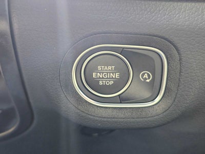 2026 Mercedes-Benz GLE 450 4MATIC® SUV