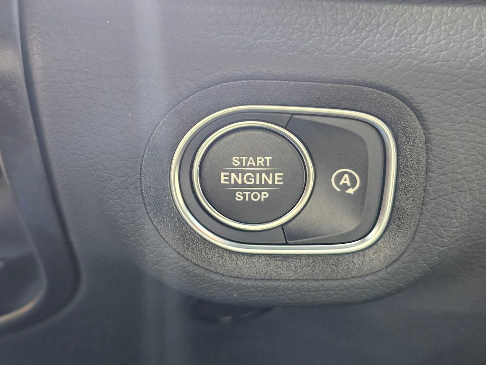 2026 Mercedes-Benz GLE 450 4MATIC® SUV