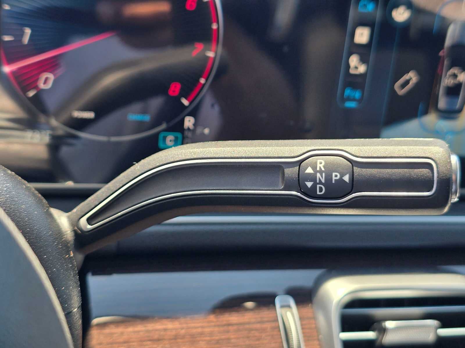 2026 Mercedes-Benz GLE 450 4MATIC® SUV