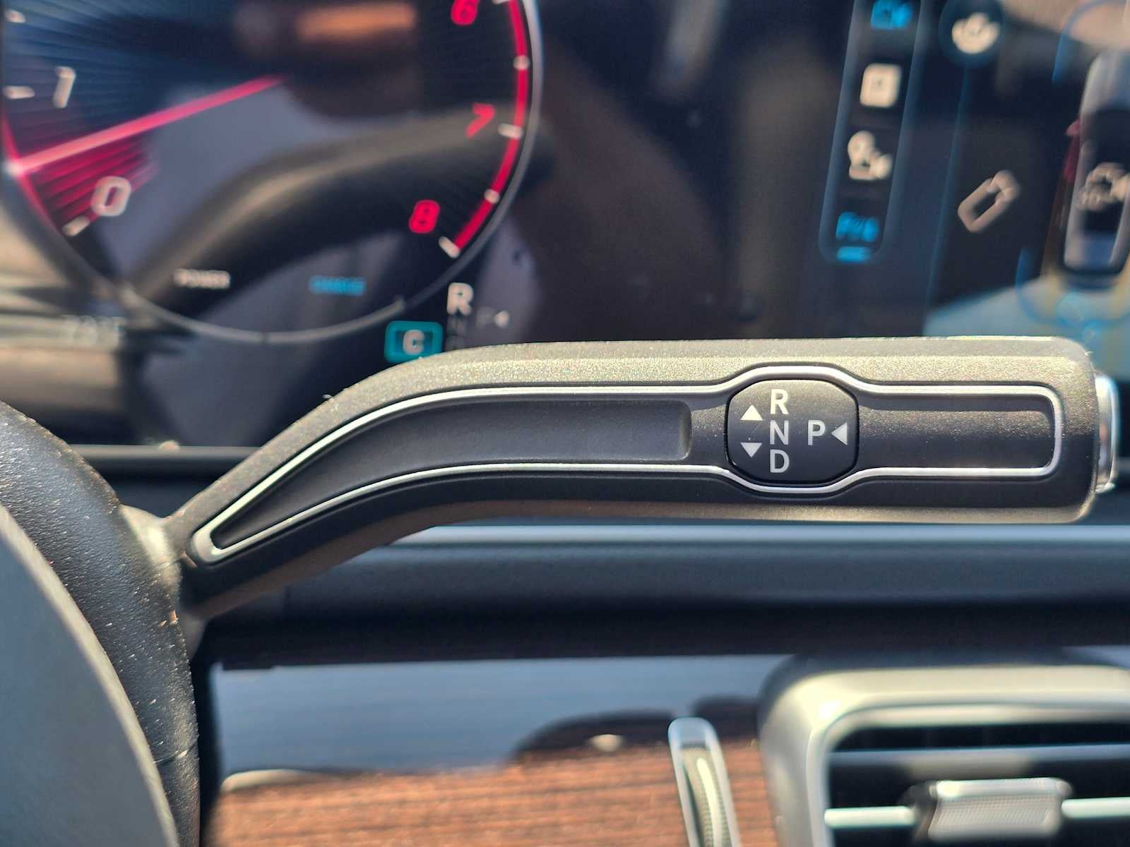 2026 Mercedes-Benz GLE 450 4MATIC® SUV