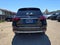 2026 Mercedes-Benz GLE 450 4MATIC® SUV