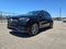 2026 Mercedes-Benz GLE 450 4MATIC® SUV