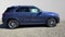 2026 Mercedes-Benz GLE 450 4MATIC® SUV