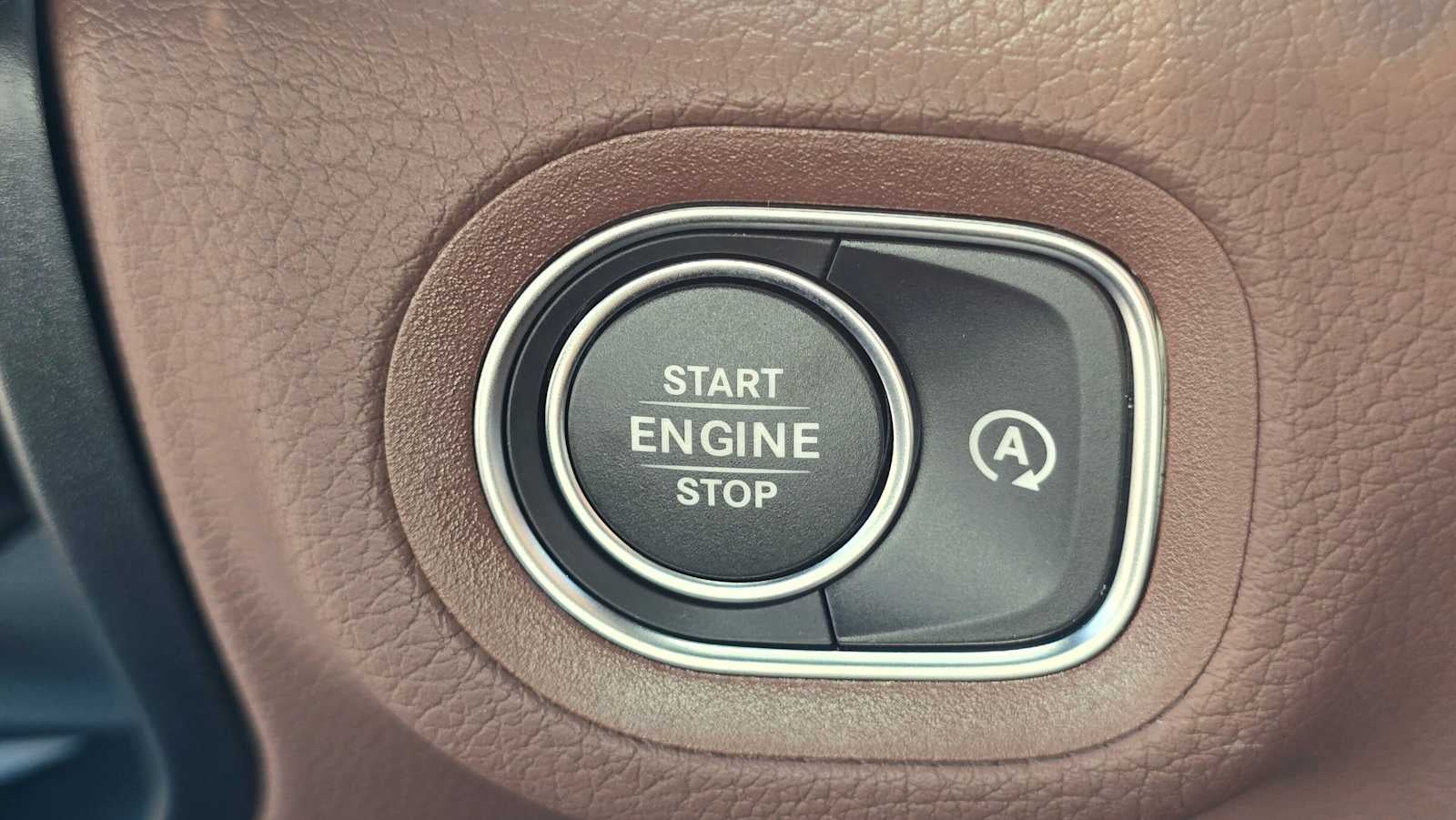 2026 Mercedes-Benz GLE 450 4MATIC® SUV