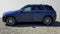 2026 Mercedes-Benz GLE 450 4MATIC® SUV