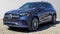 2026 Mercedes-Benz GLE 450 4MATIC® SUV