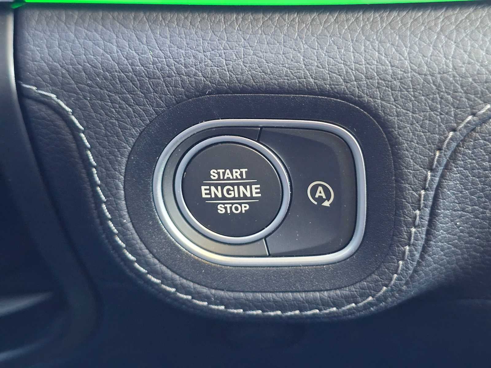 2023 Mercedes-Benz GLE 450 4MATIC® SUV