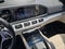 2026 Mercedes-Benz GLE 450 4MATIC® SUV