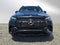 2026 Mercedes-Benz GLE 450 4MATIC® SUV