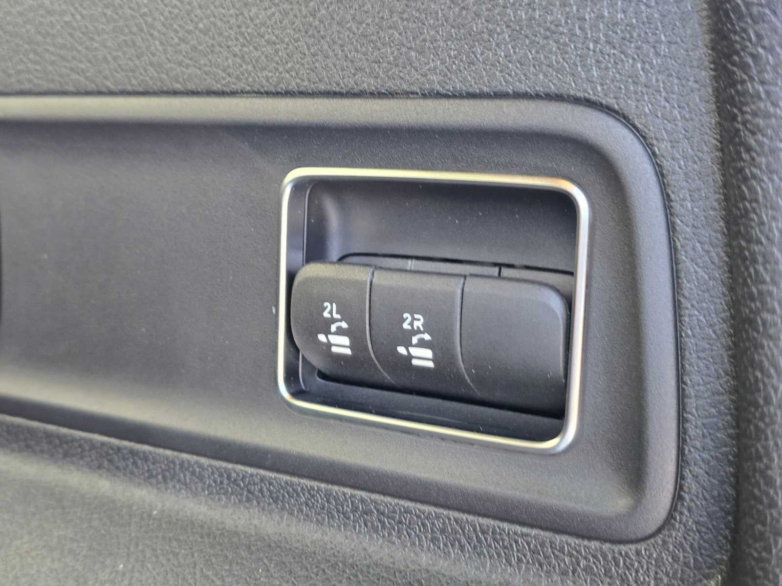 2026 Mercedes-Benz GLE 450 4MATIC® SUV