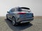2026 Mercedes-Benz GLE 450 4MATIC® SUV