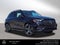 2026 Mercedes-Benz GLE 450 4MATIC® SUV